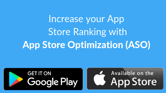 How to Optimize Your Google Play Store App Details Page