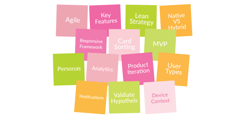 Agile_key_features_user_types_cards_product-strategy
