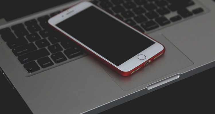 4 Tips to Prepare Mobile Landing Pages for Mobile-First Index