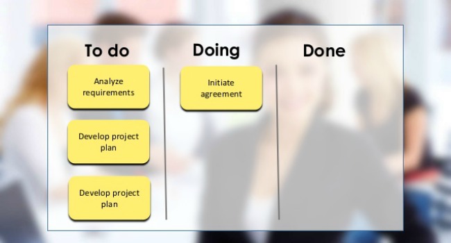 6 reasons why project managers should prototype