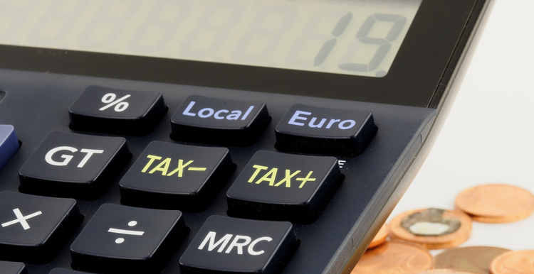 calculator_tax_buttons
