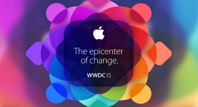 New changes for designers revealed in iOS 9